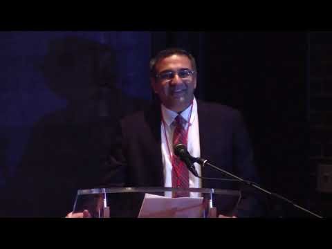 Caste and Oppression with Cornel West, Jebaroja Singh and Sukhadeo Thorat