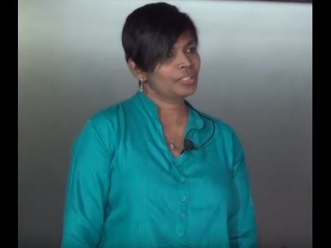Delivering Education: A Model To Transform Dehumanized Children