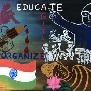 The Clarion Call by Jaspreet