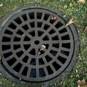 Blackhole - Confronting Sanitation Apartheid